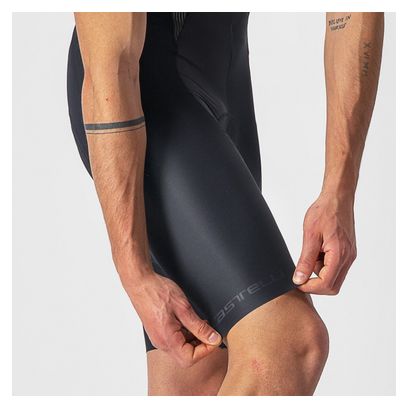 Cuissard Castelli Free Aero RC Noir