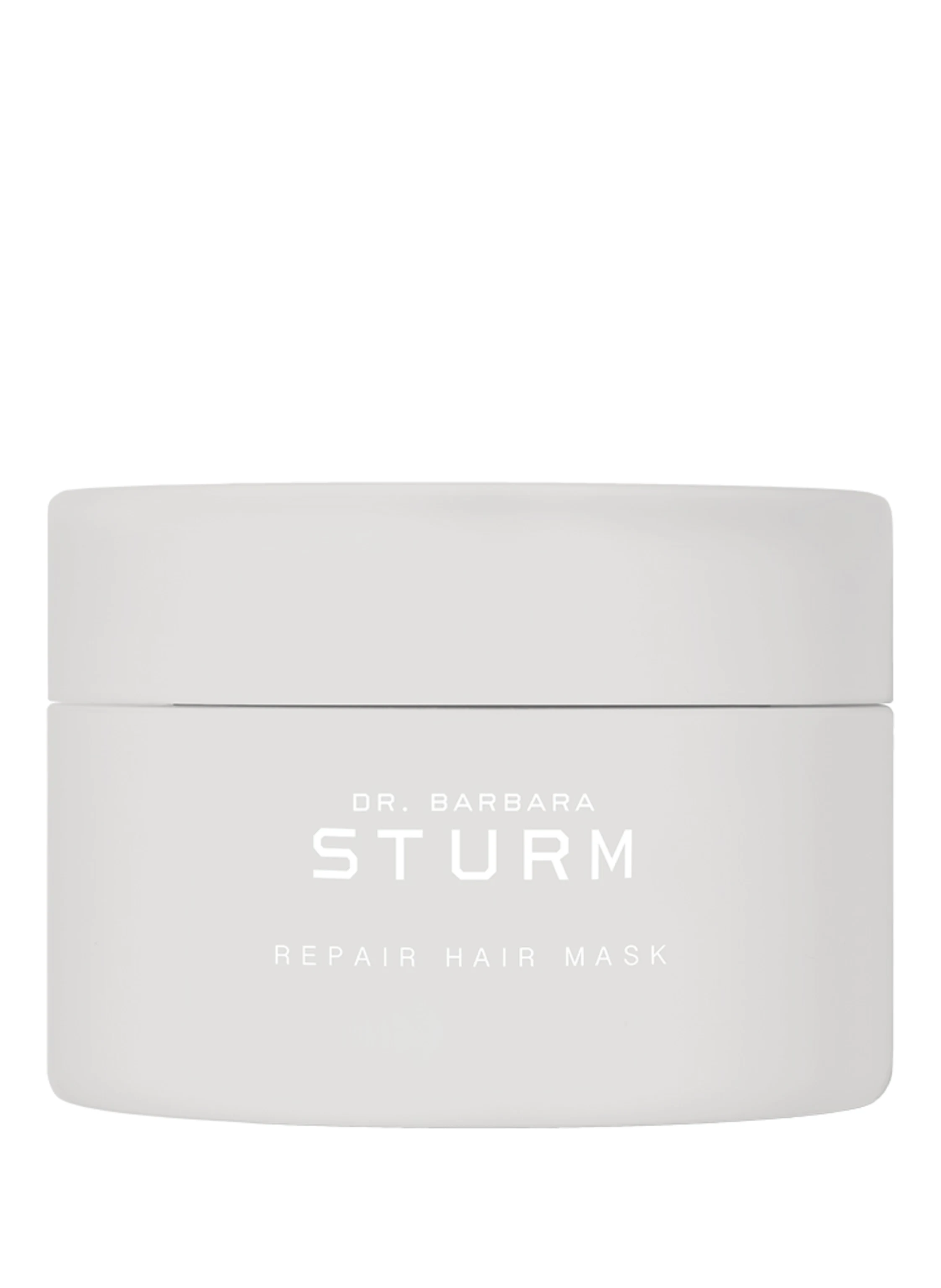 DR. BARBARA STURM REPAIR HAIR MASK