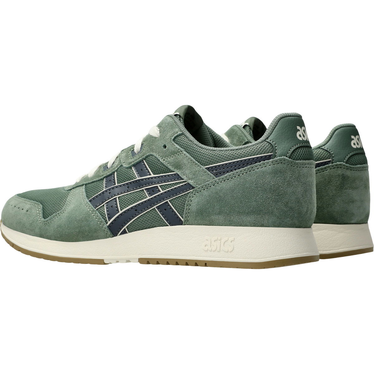 Asics Lyte Classic Sneakers Herre