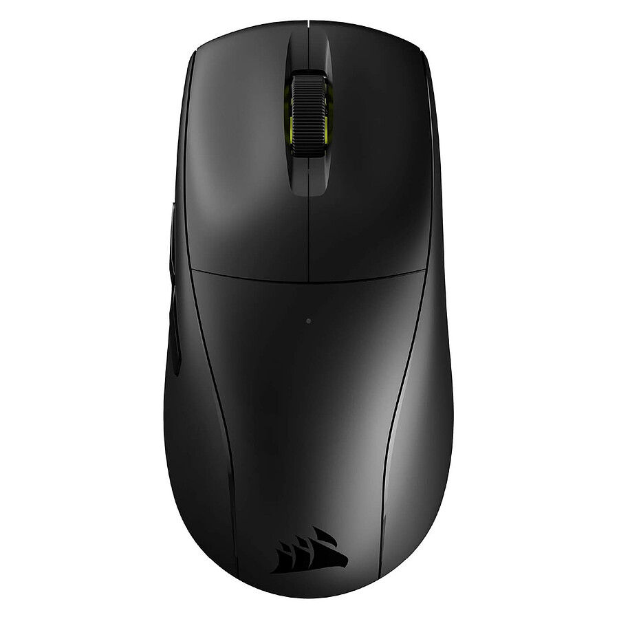 Corsair M75 AIR Wireless