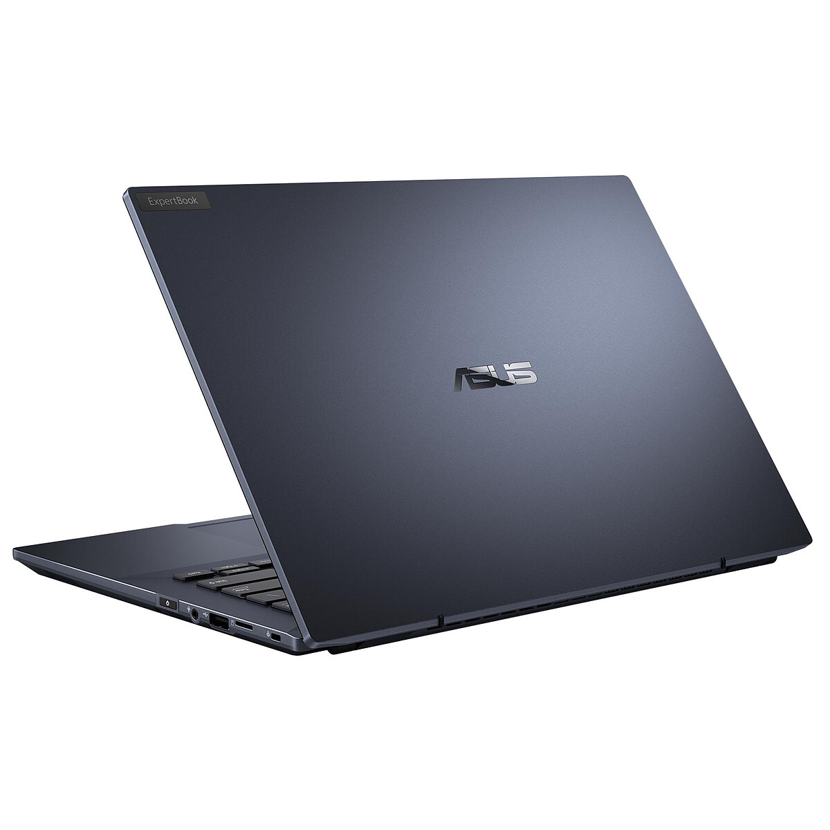 ASUS ExpertBook B5 B5402CVA-KI0260X