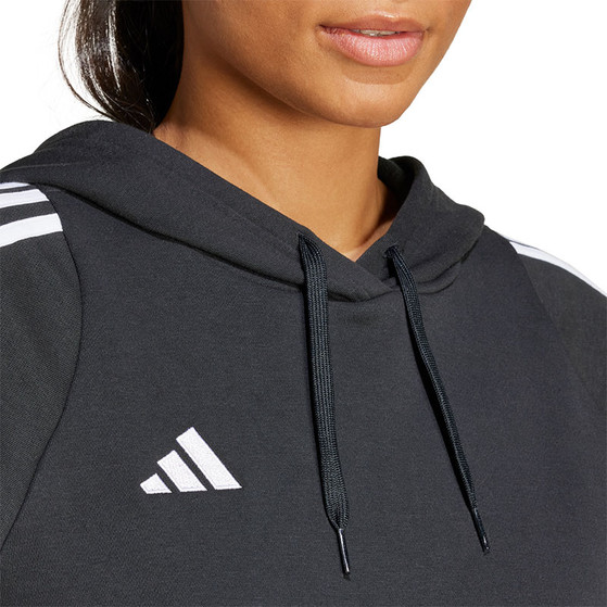 adidas Tiro 24 Sweat Hoody Dames