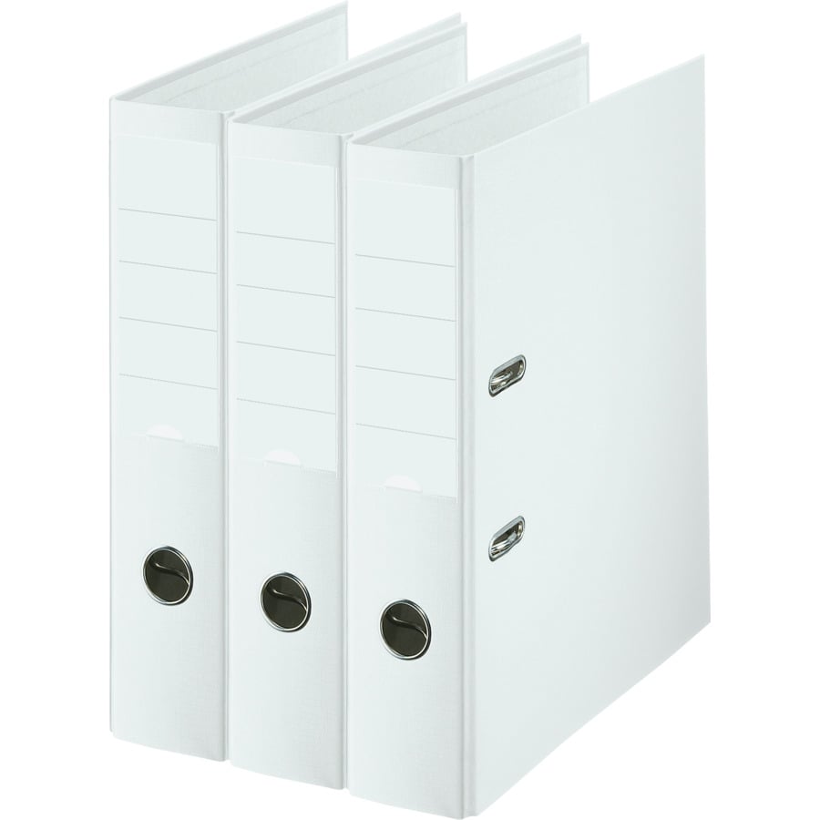 Mehrzweckschrank Kreta 5 Dekor Eiche Sonoma 75 x 184 x 35 cm