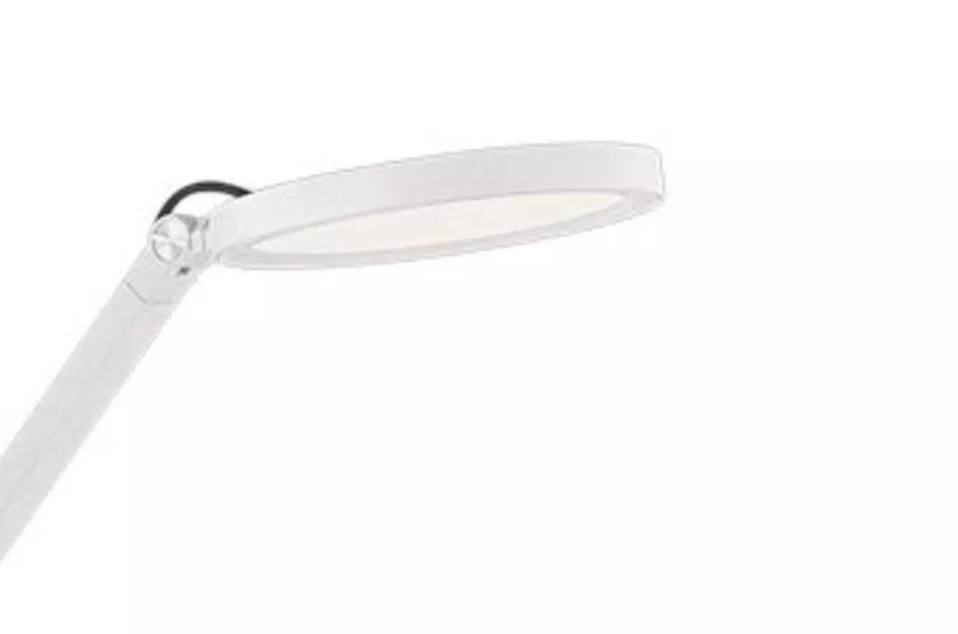 LED-Stehlampe Regina