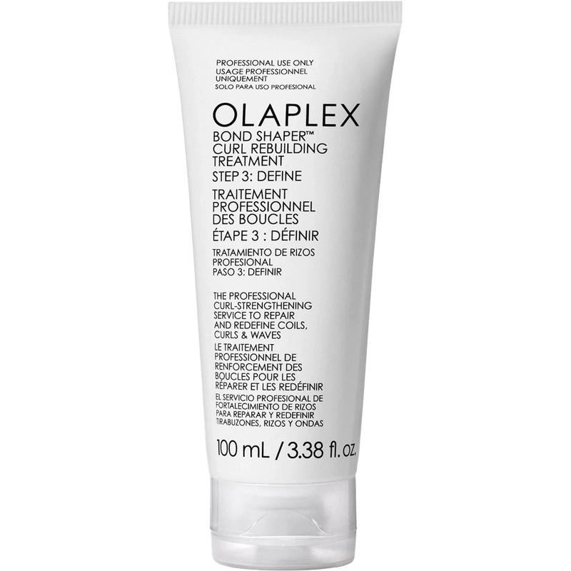 Olaplex NO. 10 Bond Shaper Curl Defining Gel 200 ml