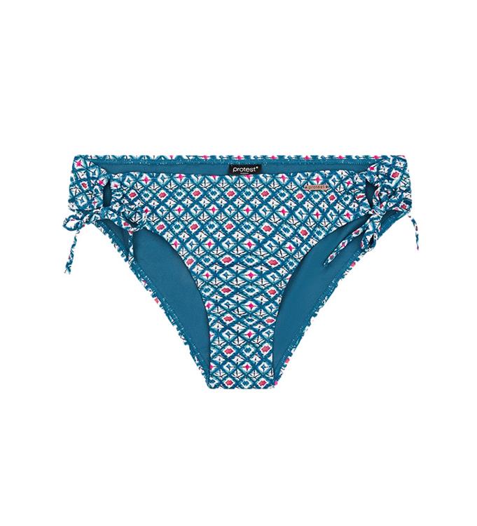 Protest Women MIXHEBE  24 Bikinibroekje