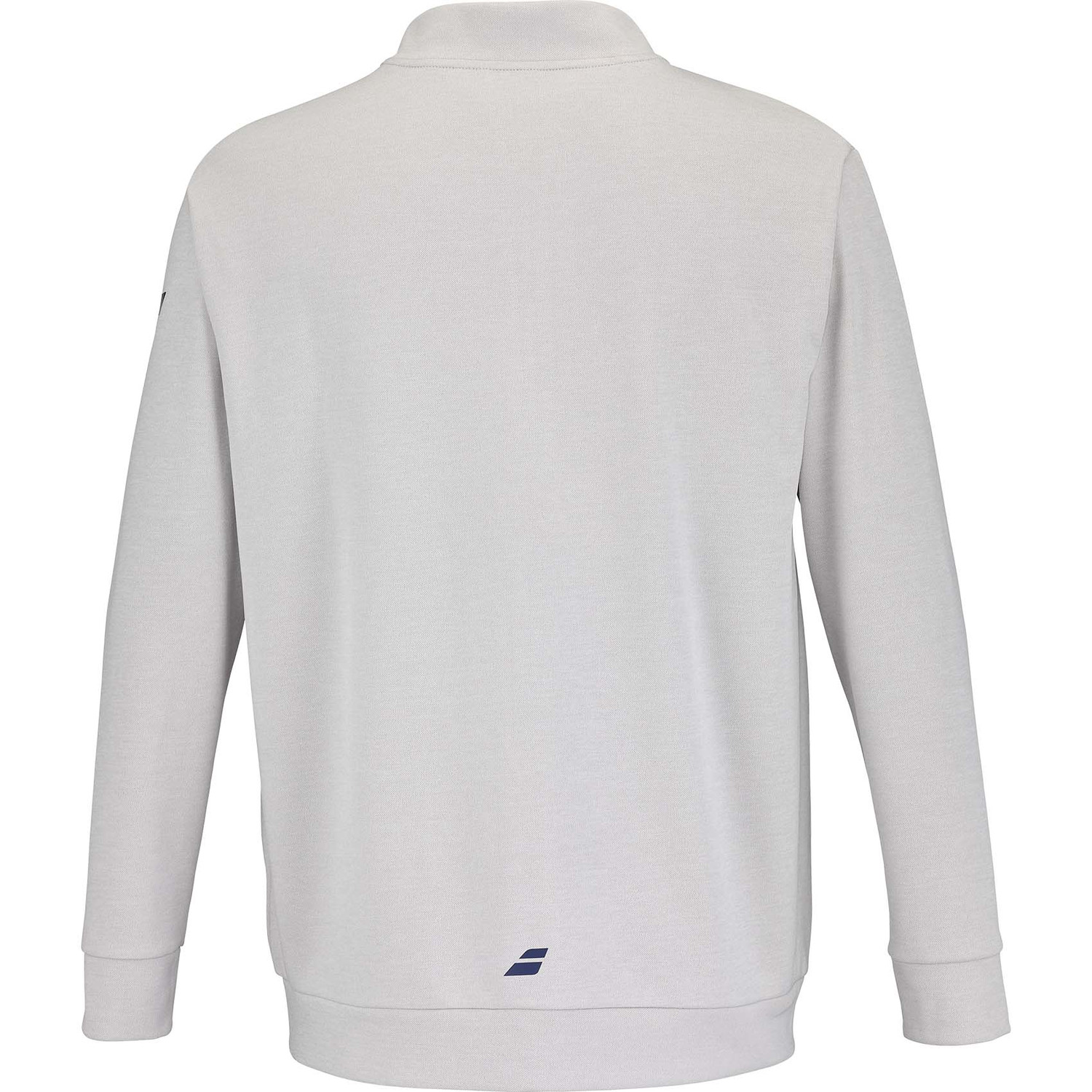 Babolat Lebrón Jacket