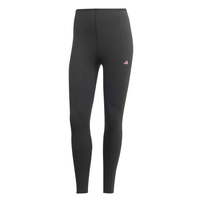 adidas Dame Lange tights Adizero 7/8 Tight Sort