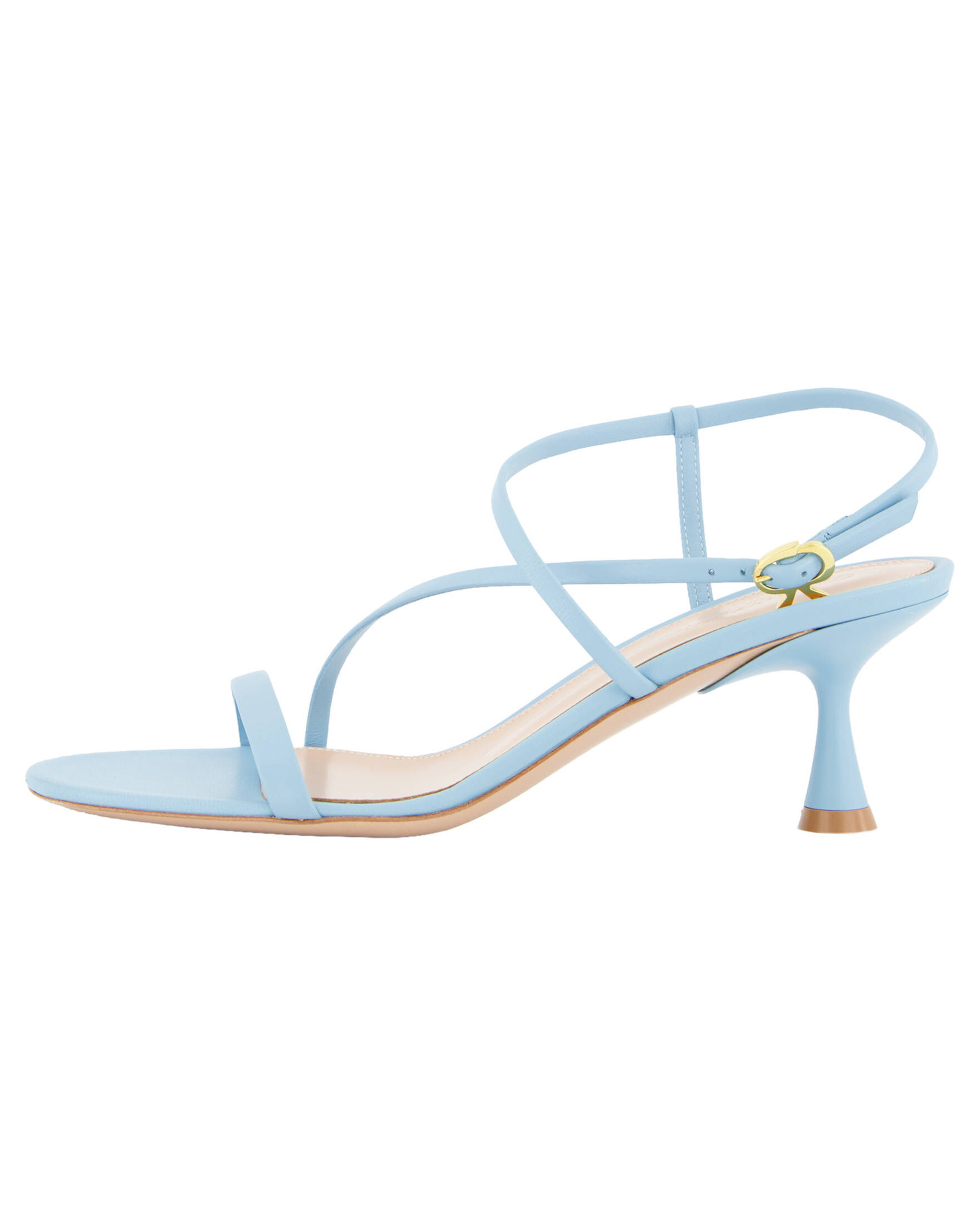 Gianvito Rossi| Damen Sandaletten