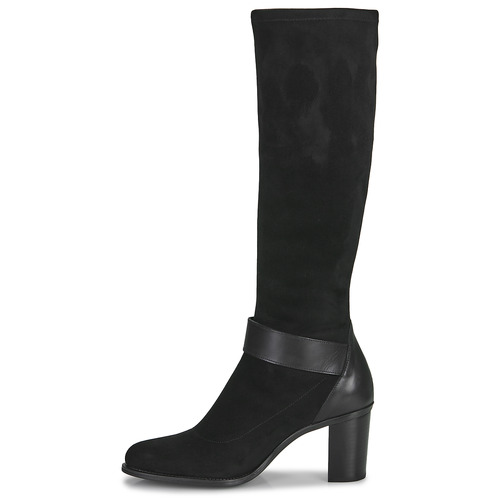 Otess - 14750 - Noir