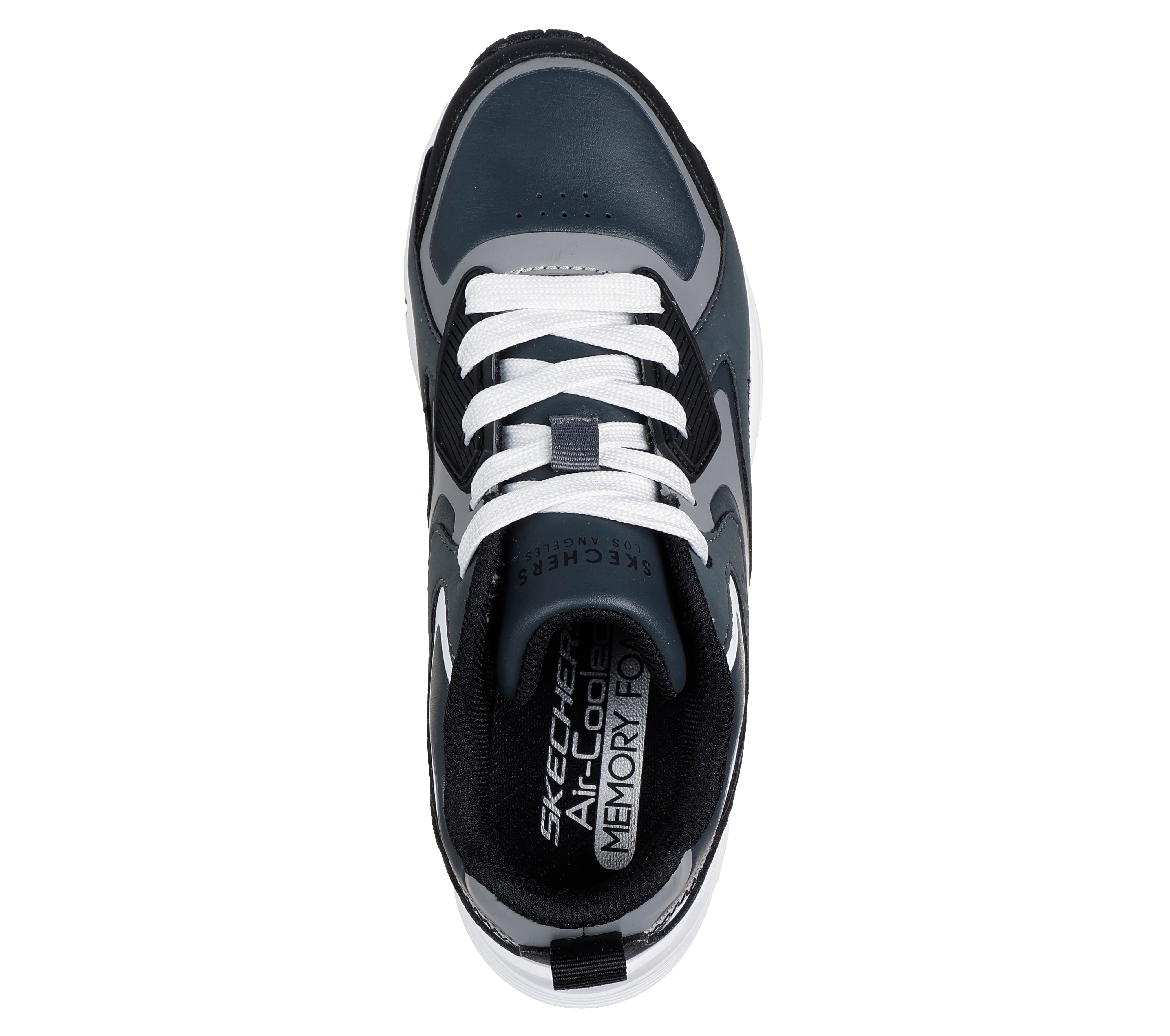 Skechers  Street Uno Gen1 - Color Surge