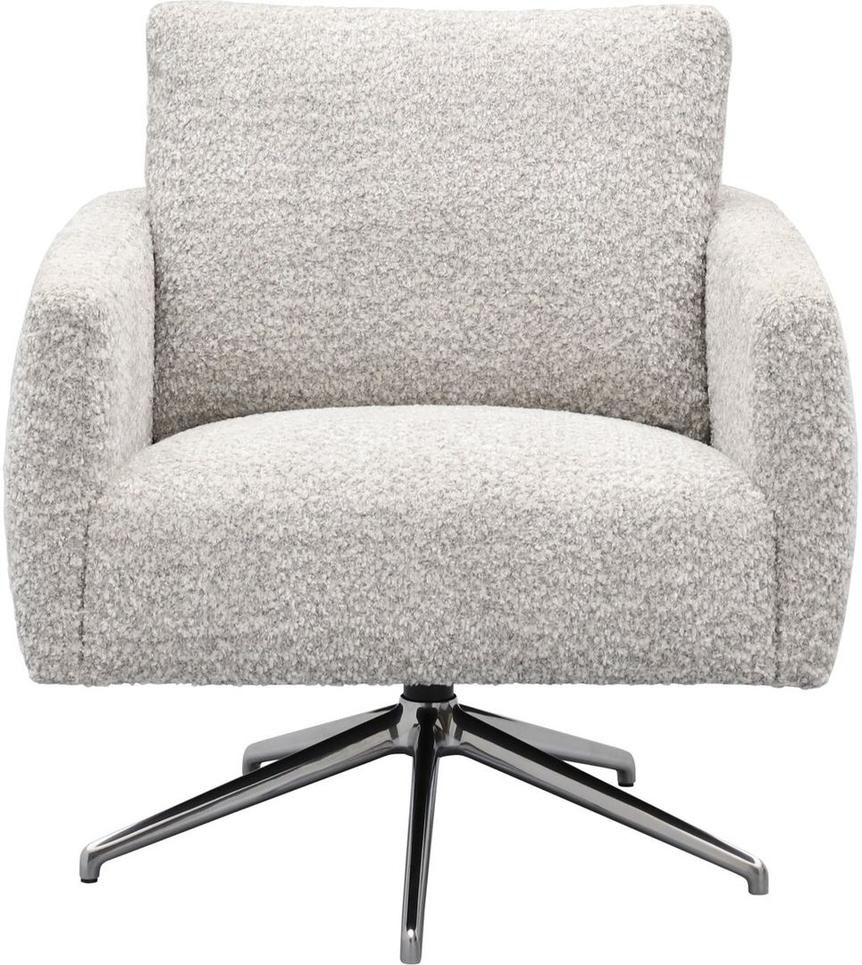 Trendhopper Livo Fauteuil