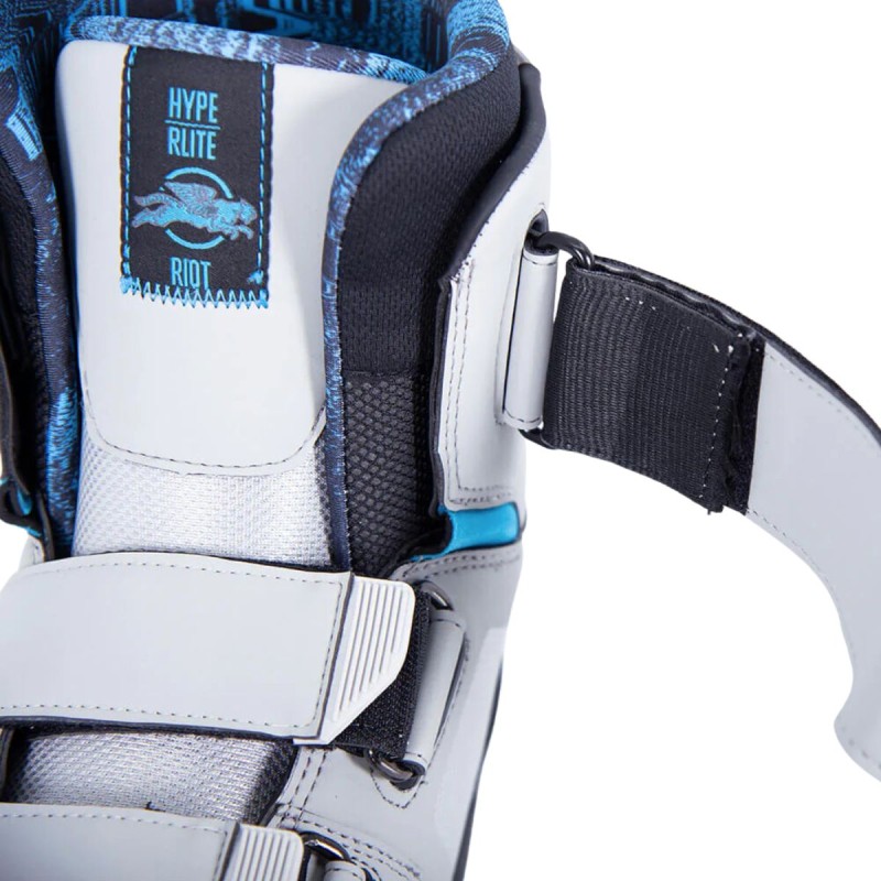 Chausses Wakeboard Hyperlite Riot - The Corner Shop
