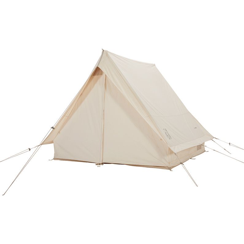 Nordisk Vimur 4.8 Zelt