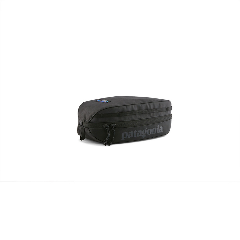 Patagonia Black Hole 3L Kulturbeutel