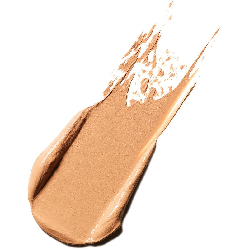 MAC Studio Fix Tech Cream-To-Powder Foundation 10 gr. - NC27