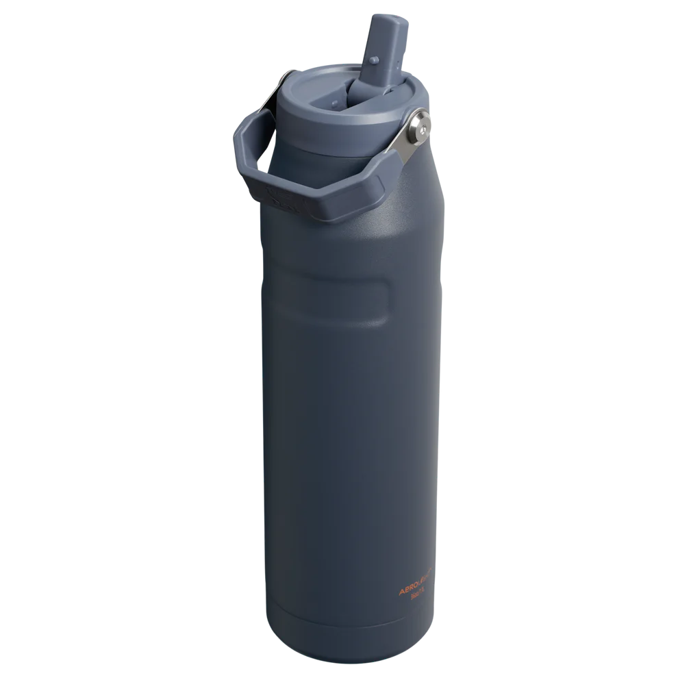 IceFlow™ Bottle Flip Straw 2.0 | 1.06L
