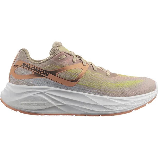 AERO GLIDE  Laufschuhe Damen