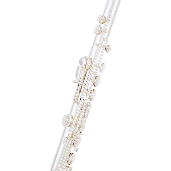Azumi AZ-Z3 E Flute