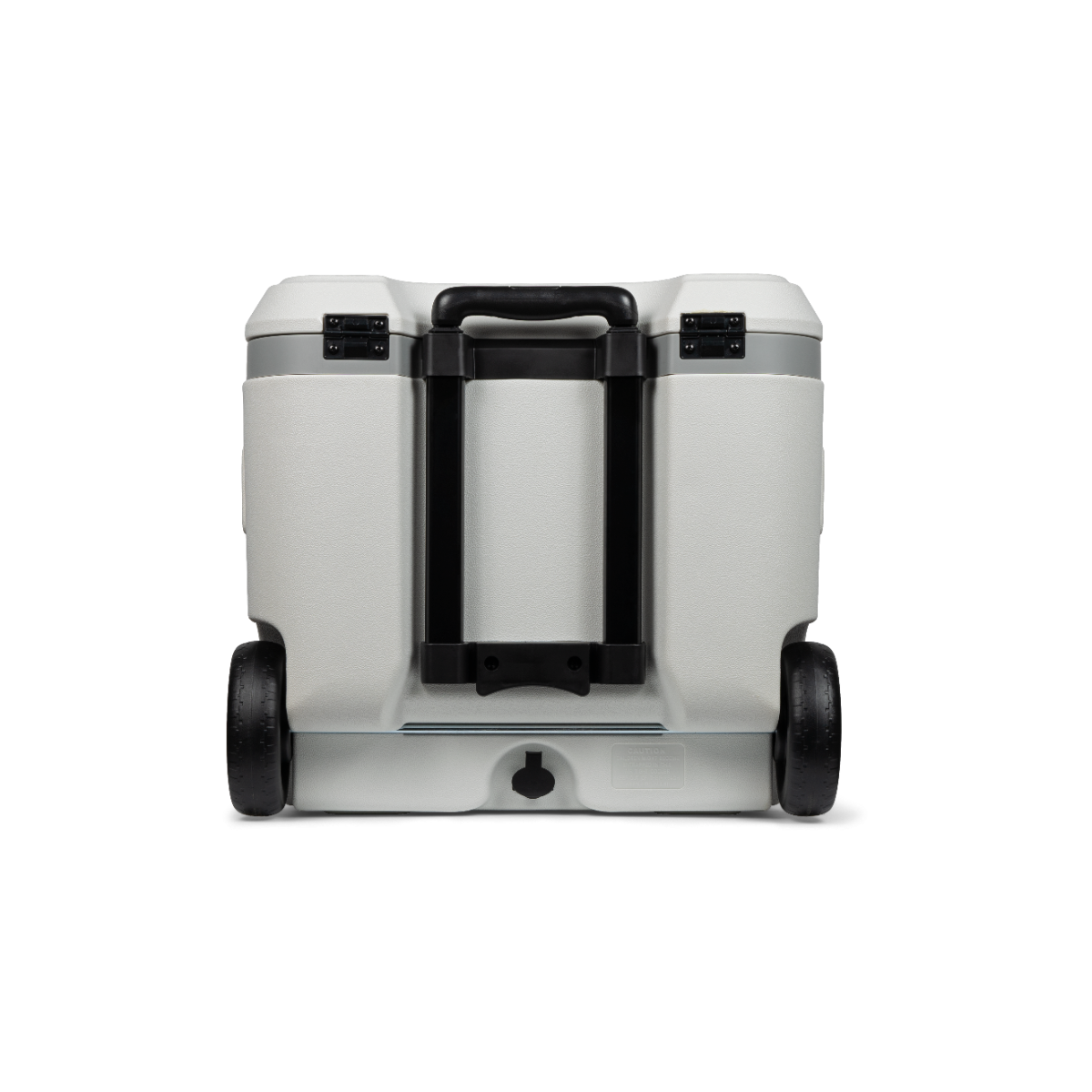 Steamy Marine 52 Roller koelbox - 52L