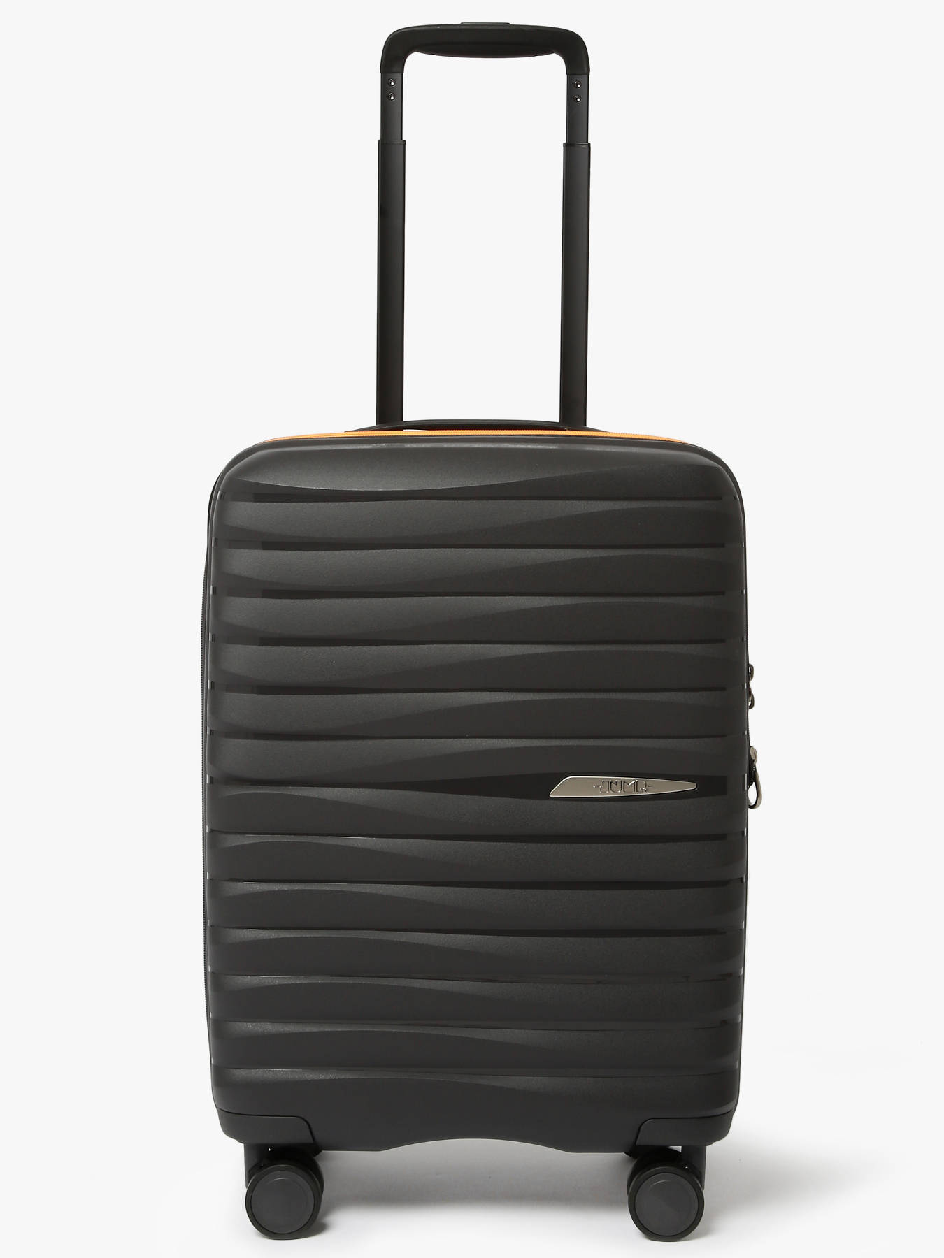 Valise rigide Xwave JUMP