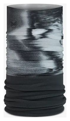 Tour de Cou Buff Polar Arius Noir