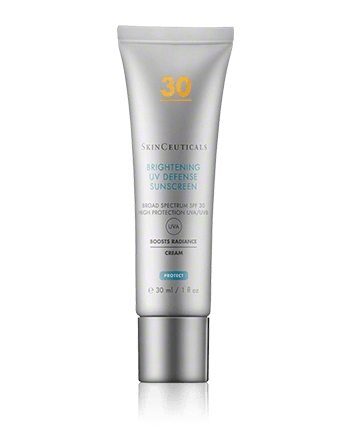 SkinCeuticals Protect Brightening UV Defense SPF 30 30ml