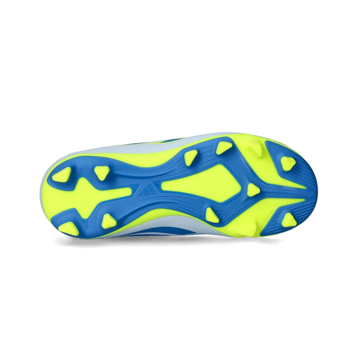 Chuteira adidas adidas Predator Club L FG/MG Criança