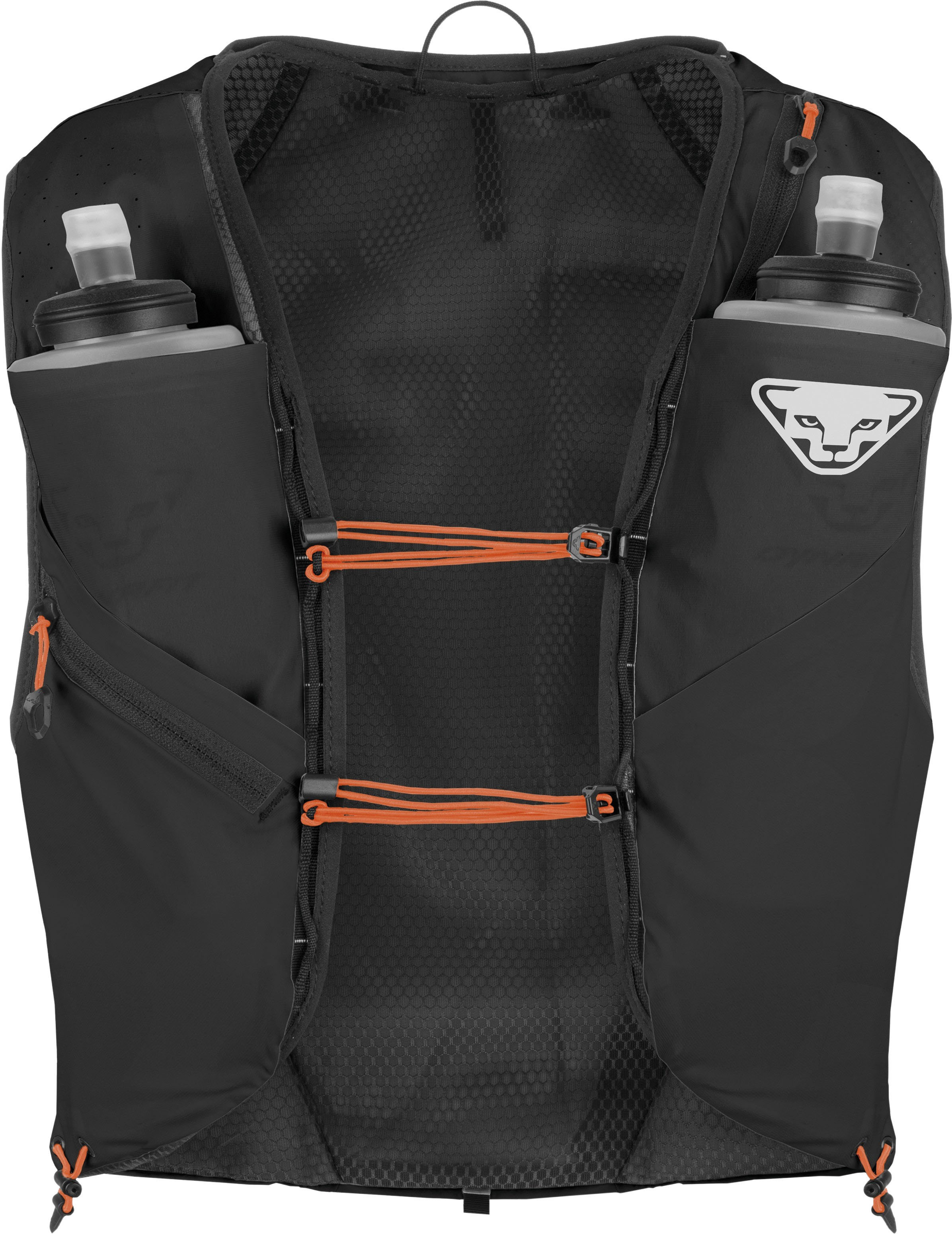 Ultra 12 Vest