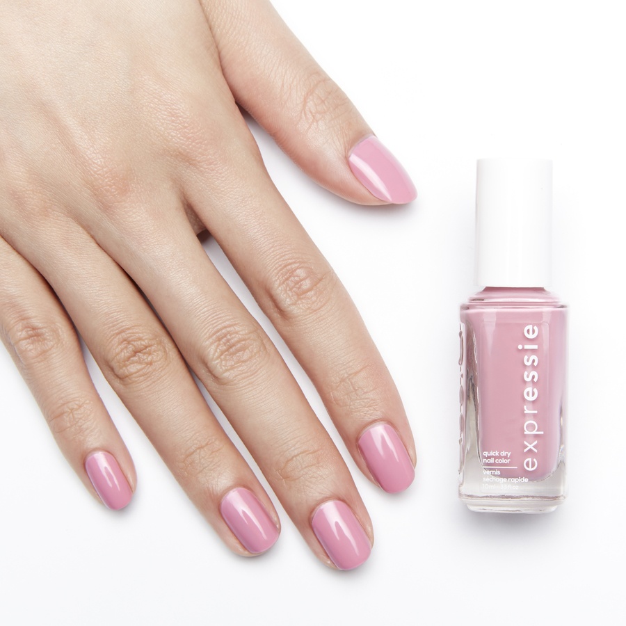Essie Expressie #200 In The Time Zone 10ml