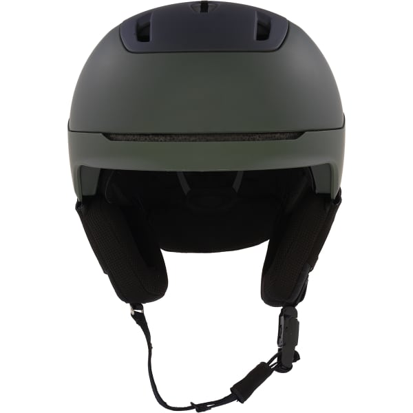 Casque de ski OAKLEY MOD5 DARK BRUSH