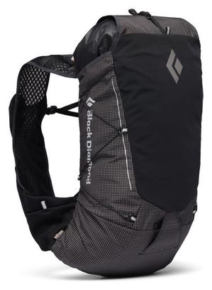 Sac à Dos Black Diamond Distance 22 Noir