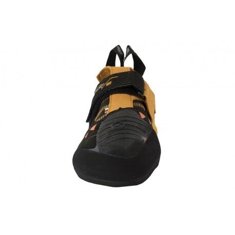 Instinct VS - Chaussons escalade