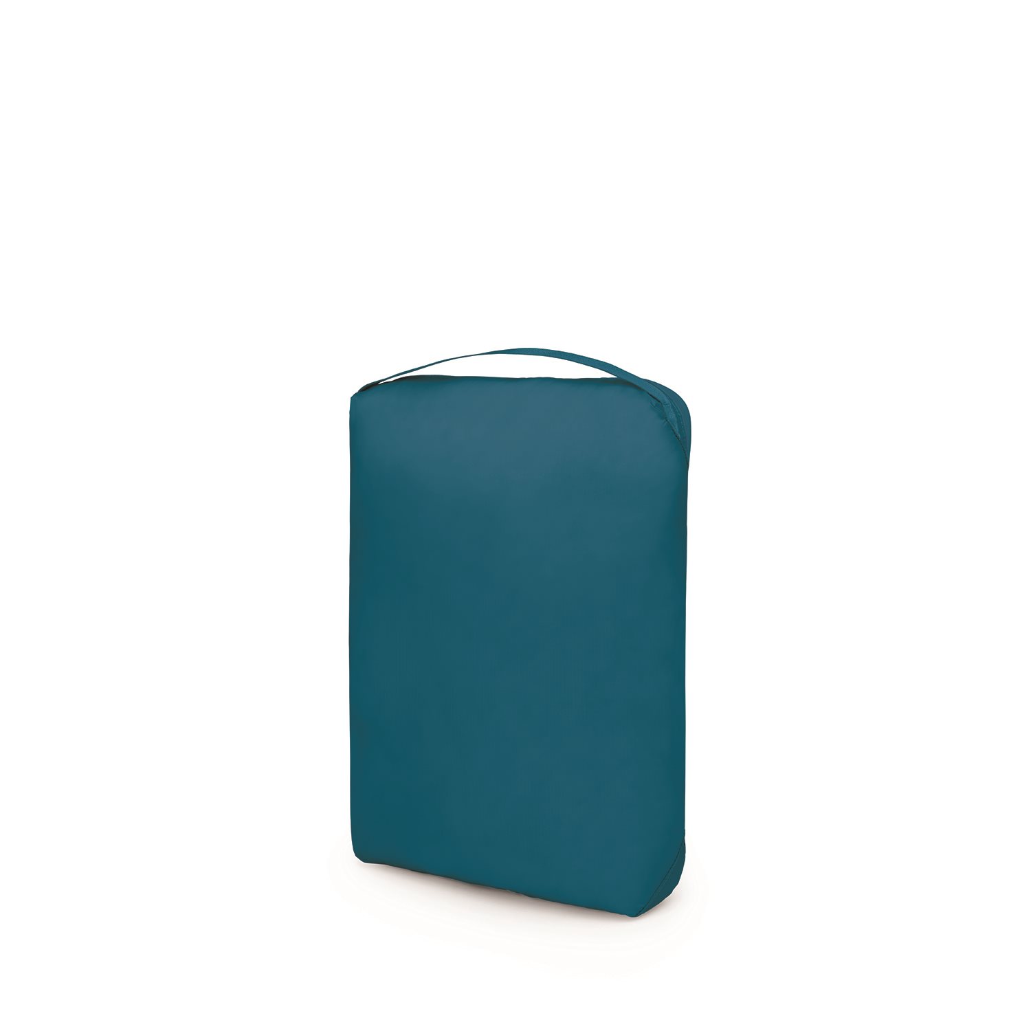 Osprey Ultralight Packing Cube Large waterfront blue