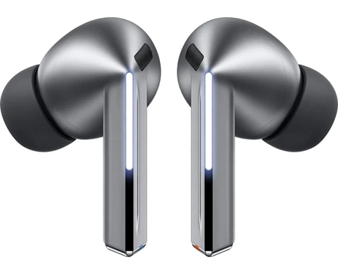 Samsung Galaxy Buds3 Pro - Silver