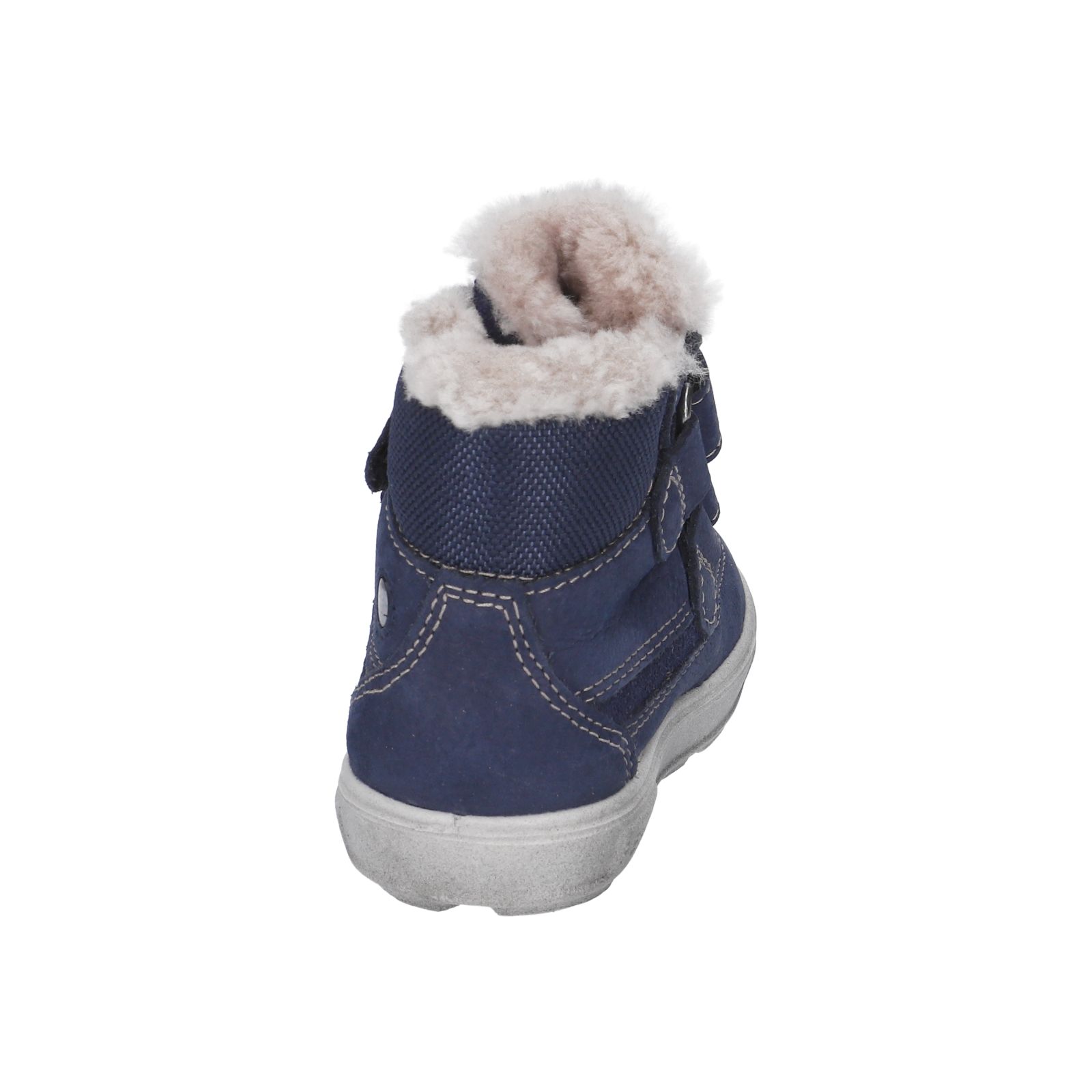 PEDRO - Winterboots