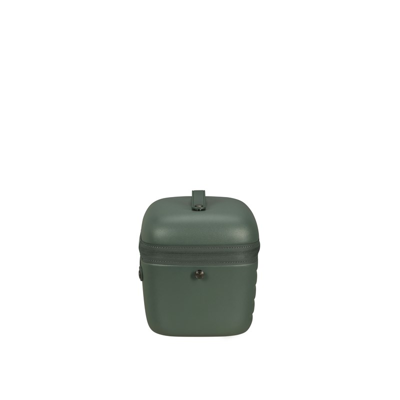 Samsonite<br>Beauty Box Stackd