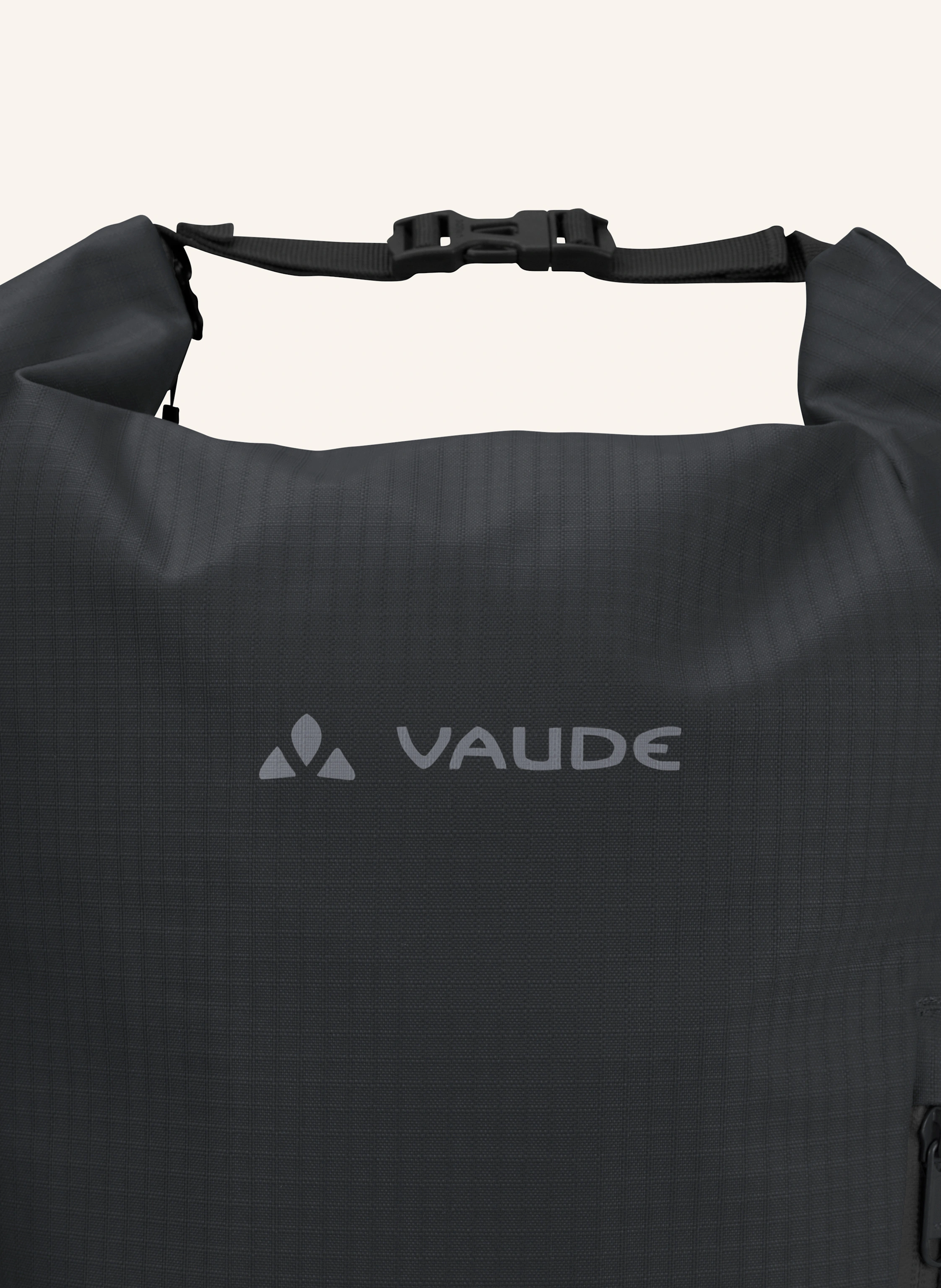 VAUDE Rucksack CITYGO 18