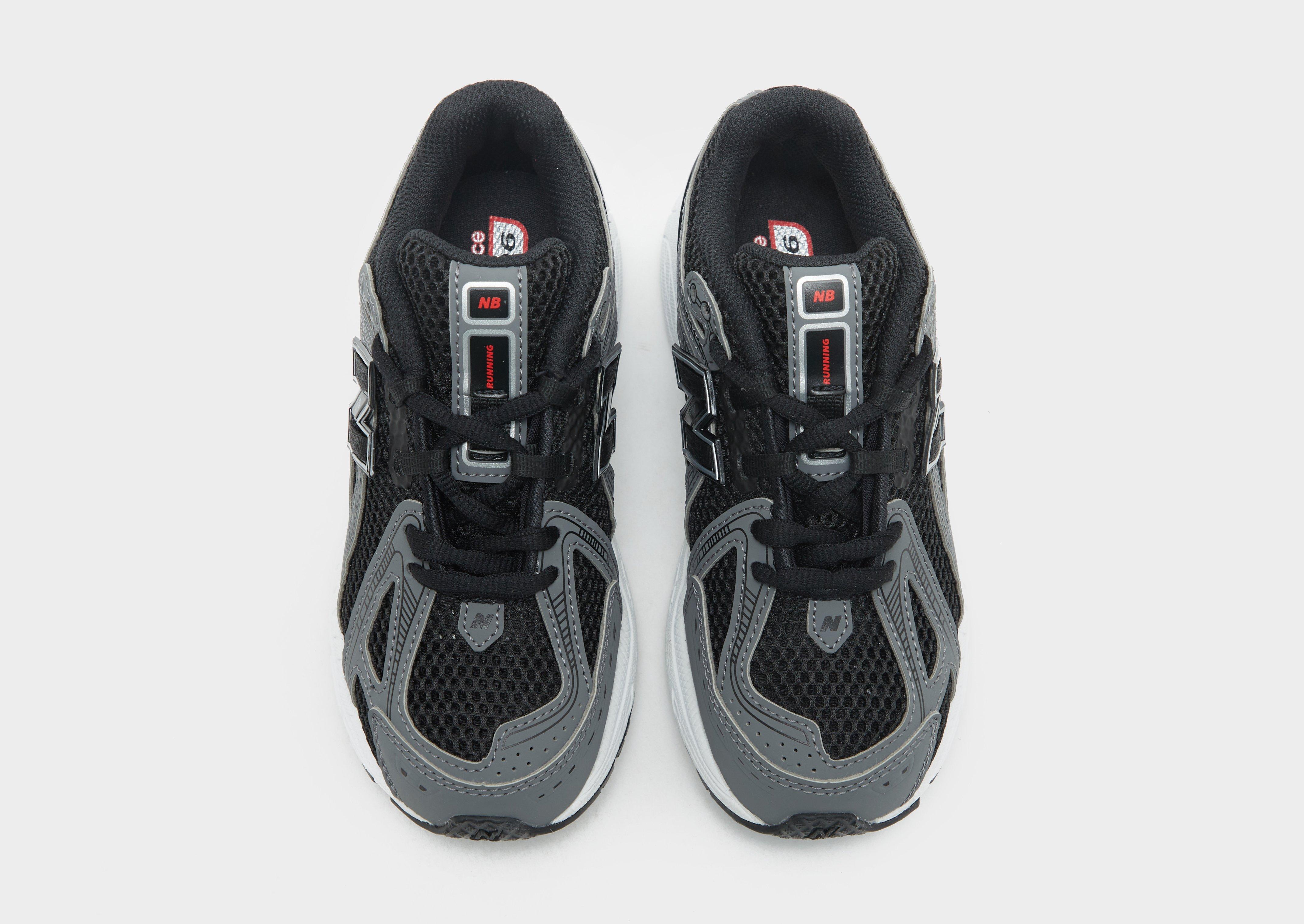 New Balance 1906 Enfant
