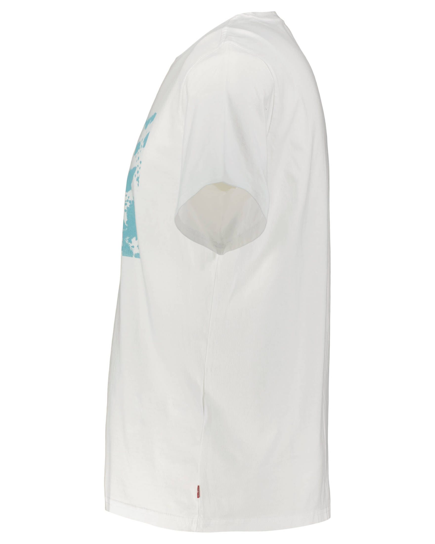 Levi's®| Herren T-Shirt Relaxed Fit