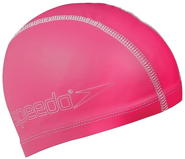 SPEEDO - BONNET DE BAIN JUNIOR PACE CAP