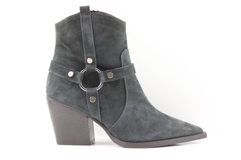 Thea Mika Stiefeletten