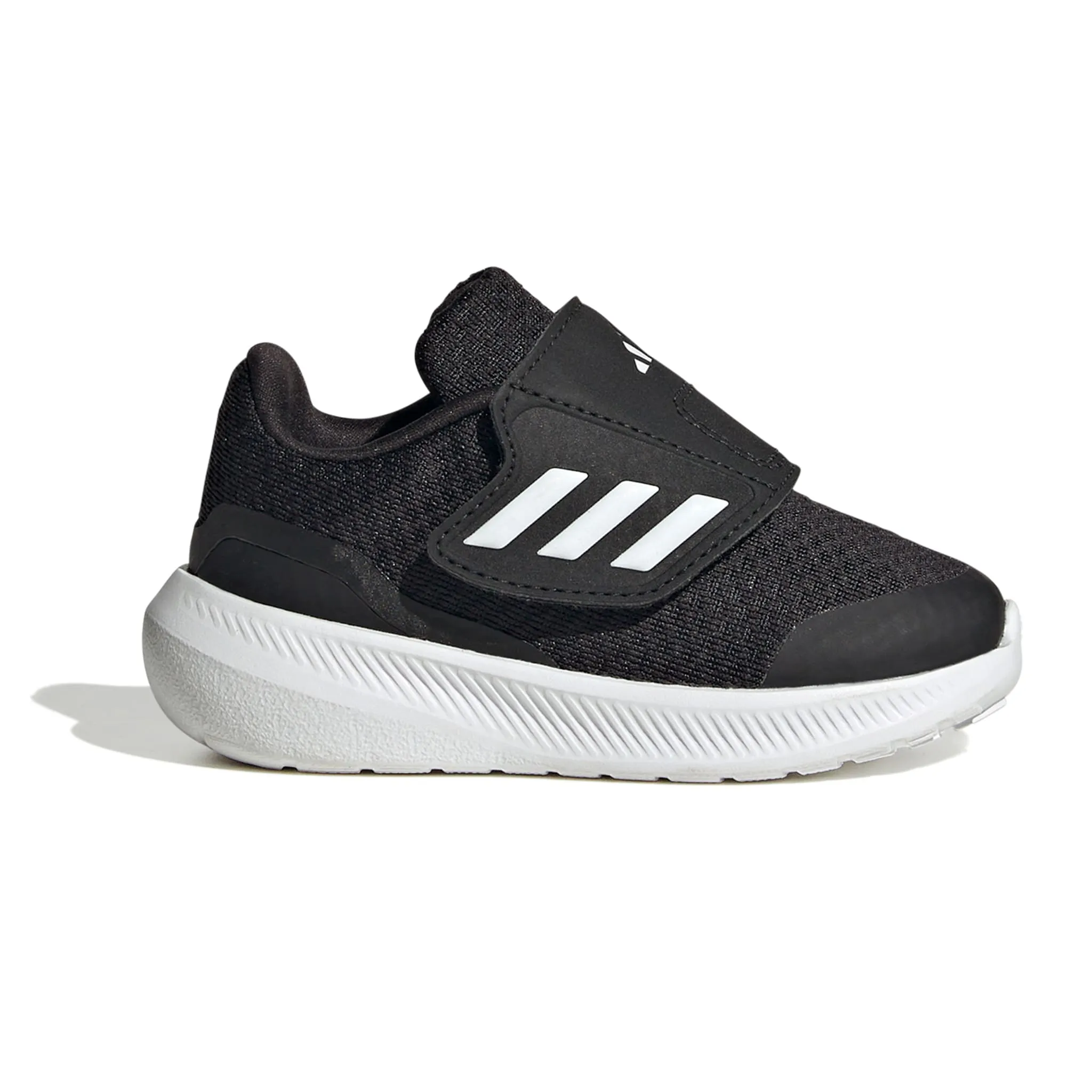 Adidas Soulier RunFalcon 3.0 Pointures 5-10E