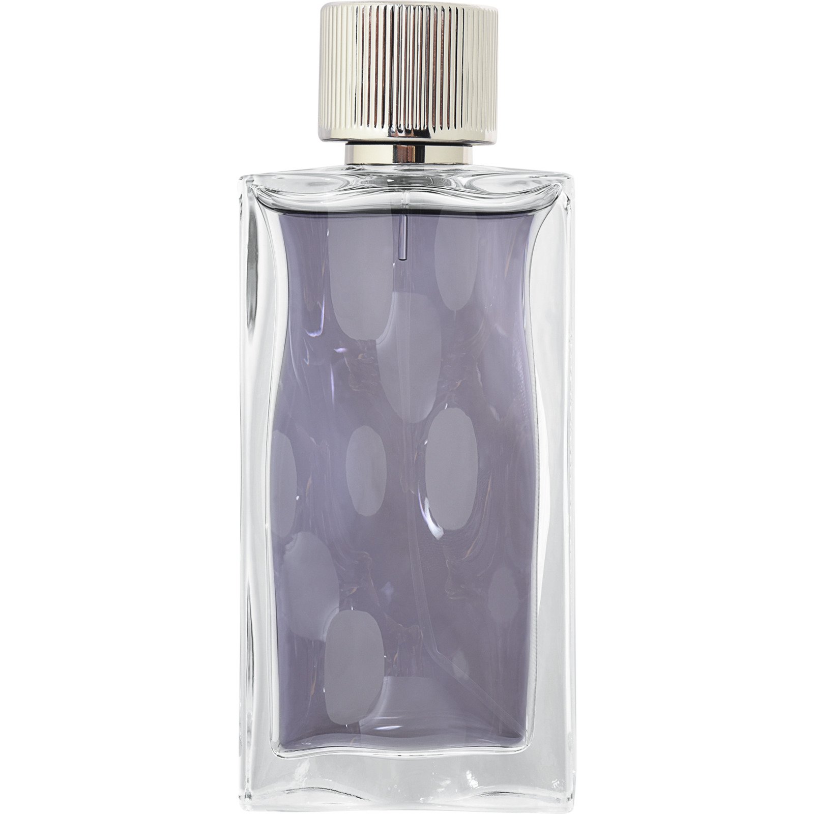 Abercrombie & Fitch First Instinct Man Duftset, 2-teilig