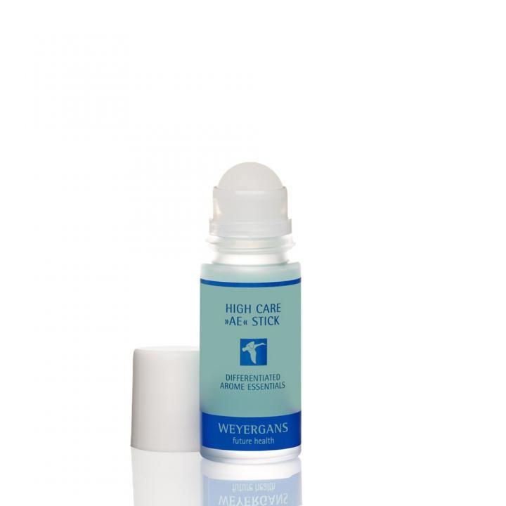 Weyergans AE-Stick Blue Line