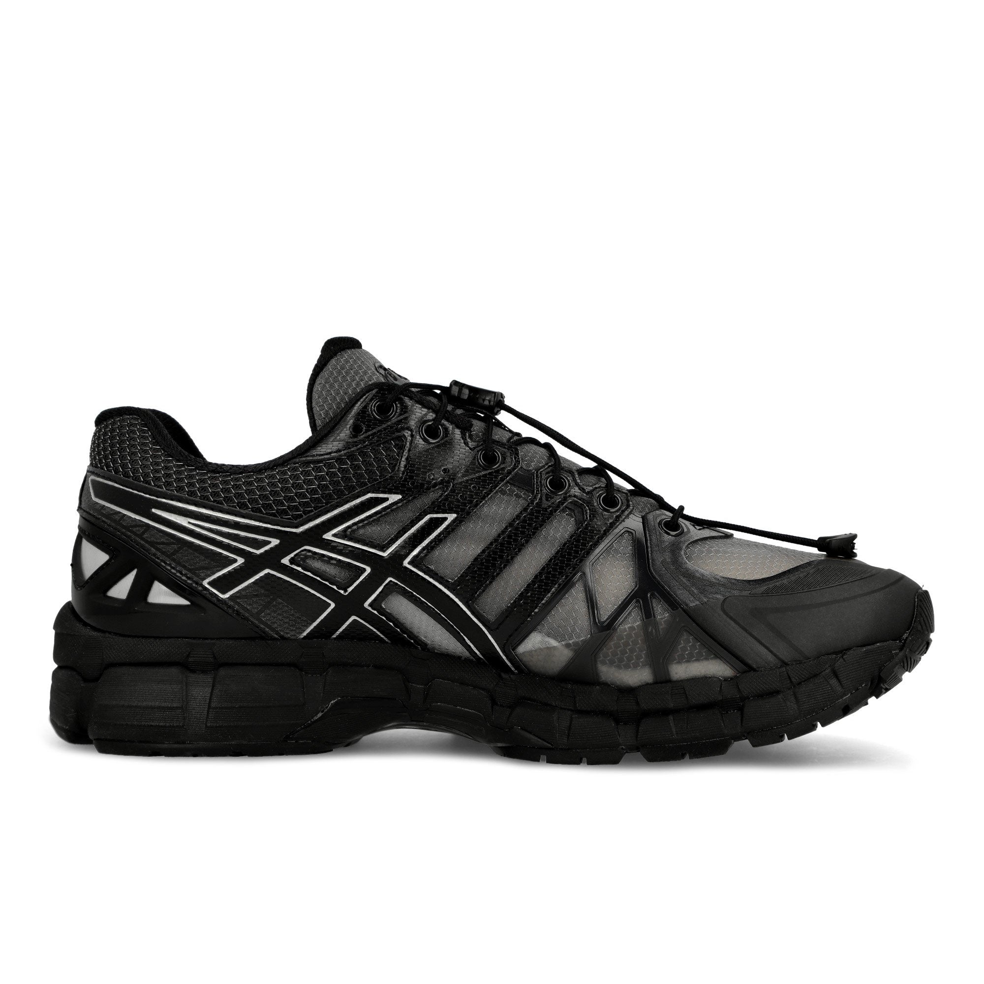 Asics<br>Gel-Kayano 20
