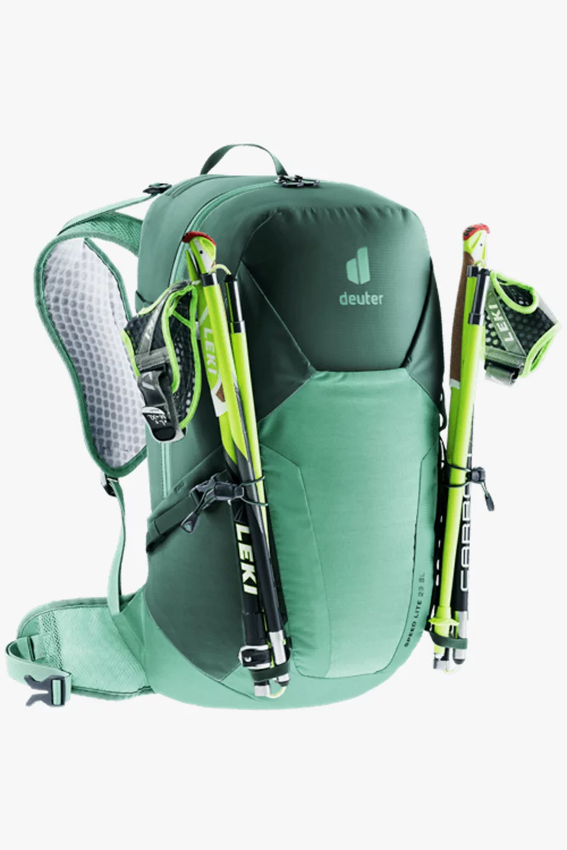 deuter Speed Lite SL 23 L Damen Wanderrucksack