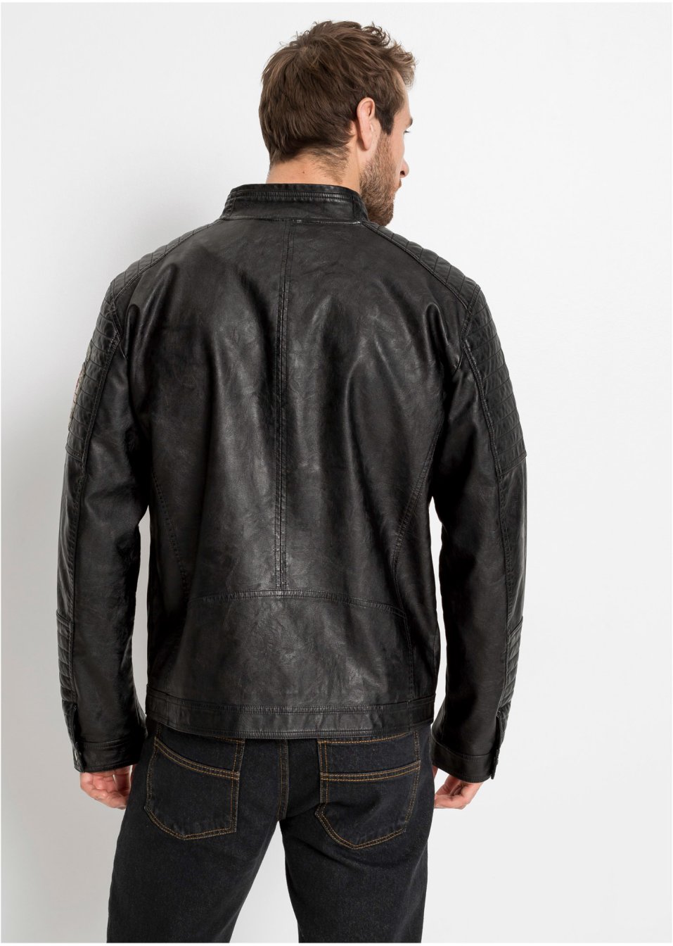 Veste