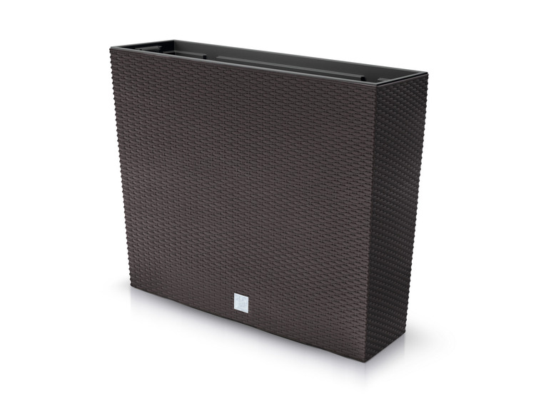 Bloempot Rato Case