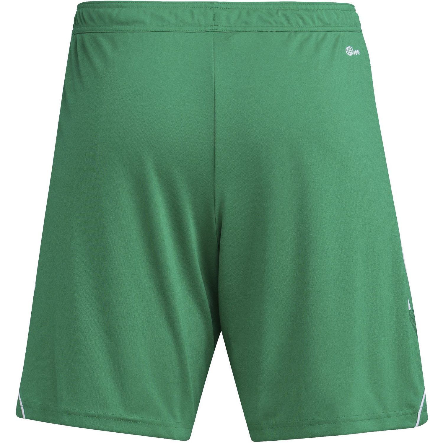 adidas Tiro 23 League Trainingsset